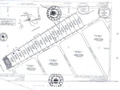 Bragadiru, teren 600 mp, 15 ml